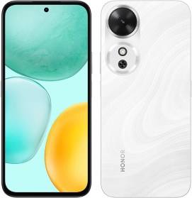 Honor Play 60 5G white8